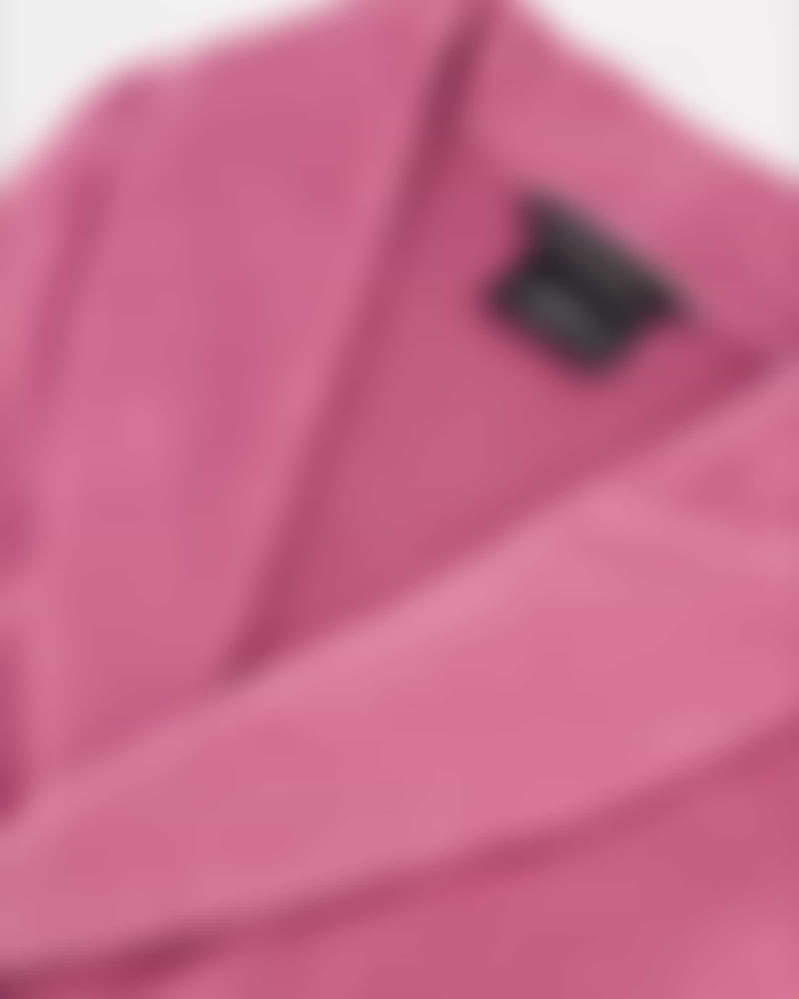 Cawö Home Damen Bademantel Schalkragen 836 - Farbe: blush - 22 - L Detailbild 2 Cawö Home Damen Bademantel Schalkragen 836 - Farbe: blush - 22 - L Detailbild 2