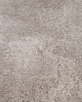 Villeroy & Boch - Badteppich Coordinates Luxe 2554 - Farbe: stone - 727 Villeroy & Boch - Badteppich Coordinates Luxe 2554 - Farbe: stone - 727