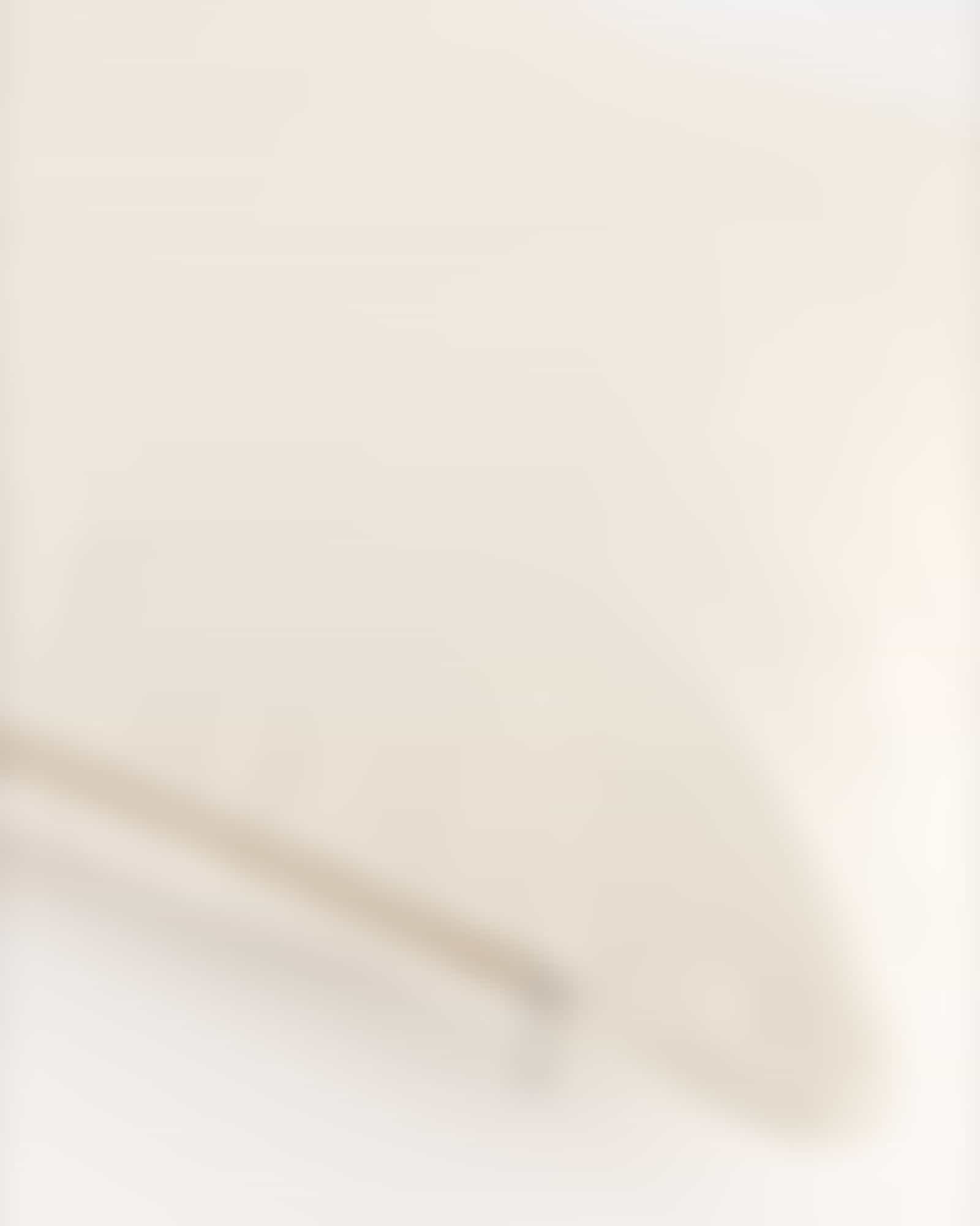 JOOP! Kissenhüllen Cornflower Charm - Farbe: Natur - 030 - 40x60 cm Detailbild 2