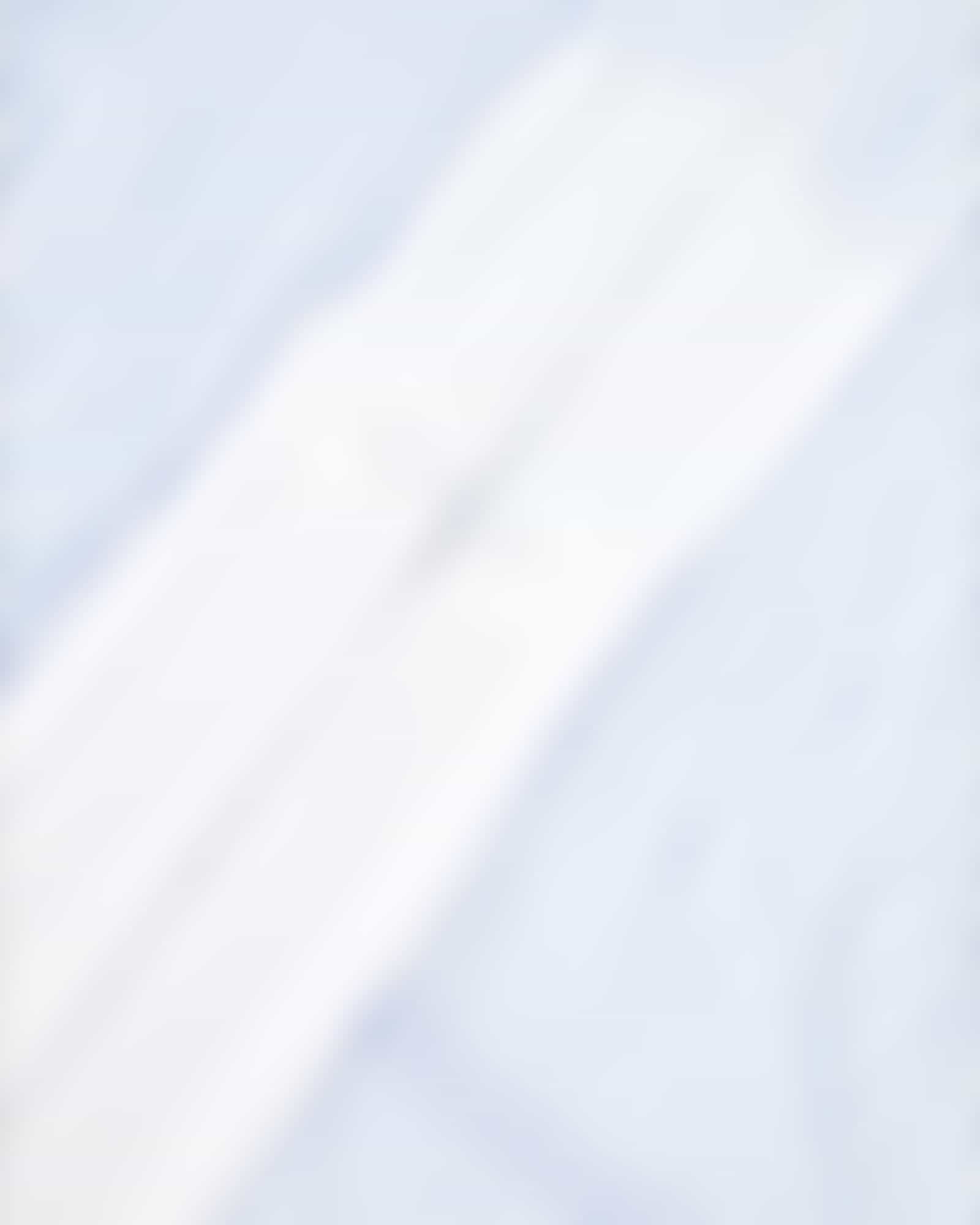 Cawö - Damen Bademantel kurz Kapuze TG RV 6416 - Farbe: mittelblau - 11 |  Alles im Überblick | Bademantel | Cawö