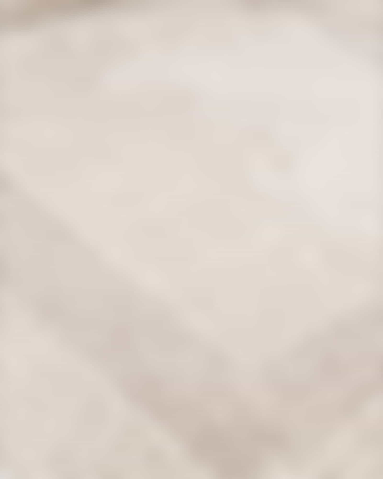 Cawö Home - Badteppich 1000 - Farbe: travertin - 366 - 60x60 cm Detailbild 2