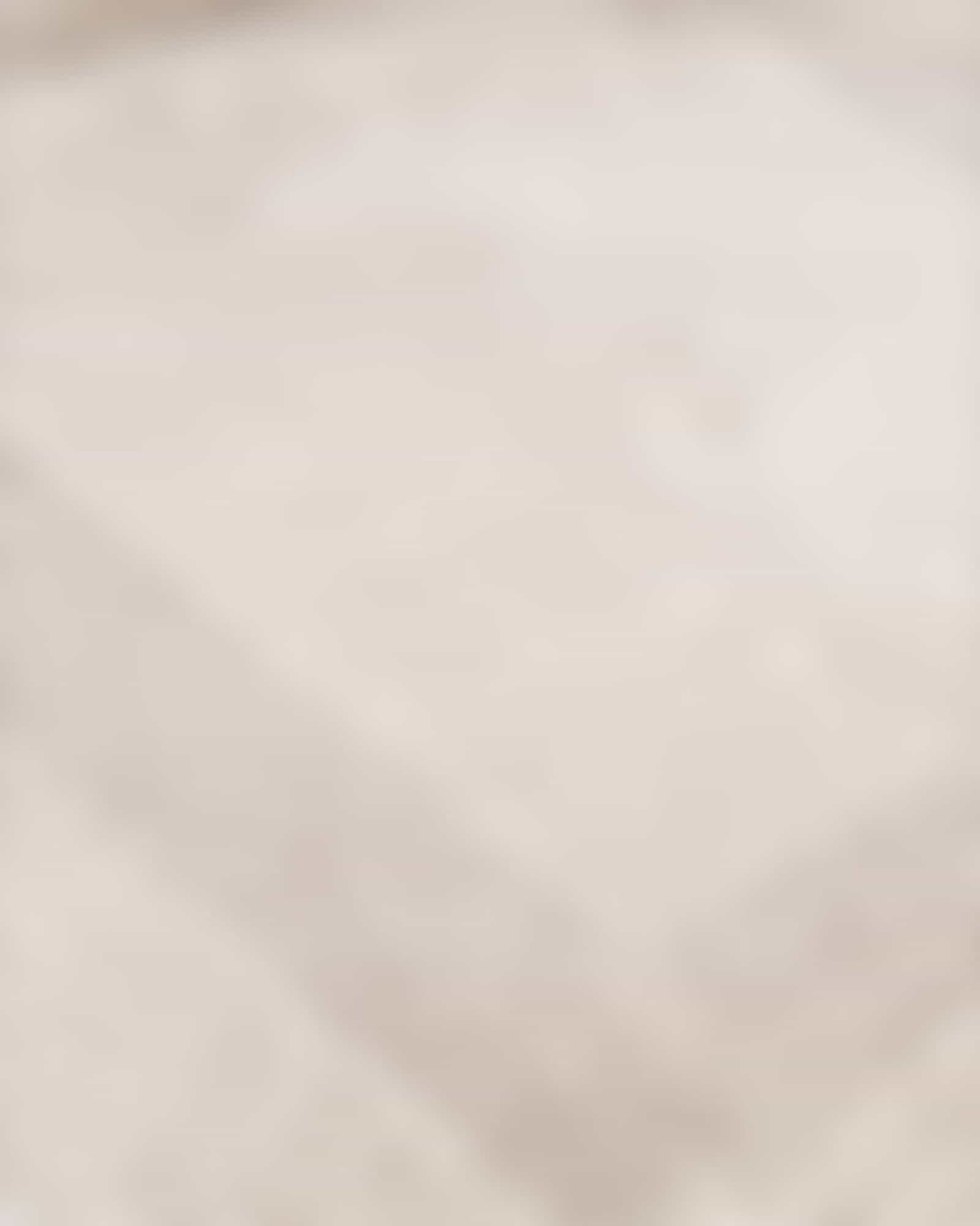 Cawö Home - Badteppich 1000 - Farbe: travertin - 366 - 60x100 cm Detailbild 2 Cawö Home - Badteppich 1000 - Farbe: travertin - 366 - 60x100 cm Detailbild 2