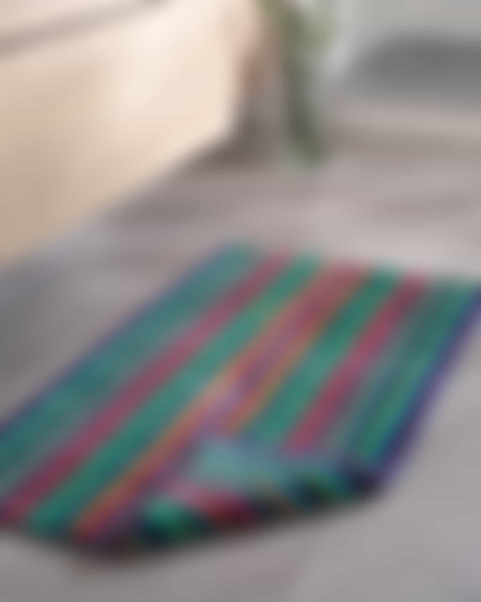 Cawö Accessoires Raumduft 10009 LINEN - Farbe: Linen - 84