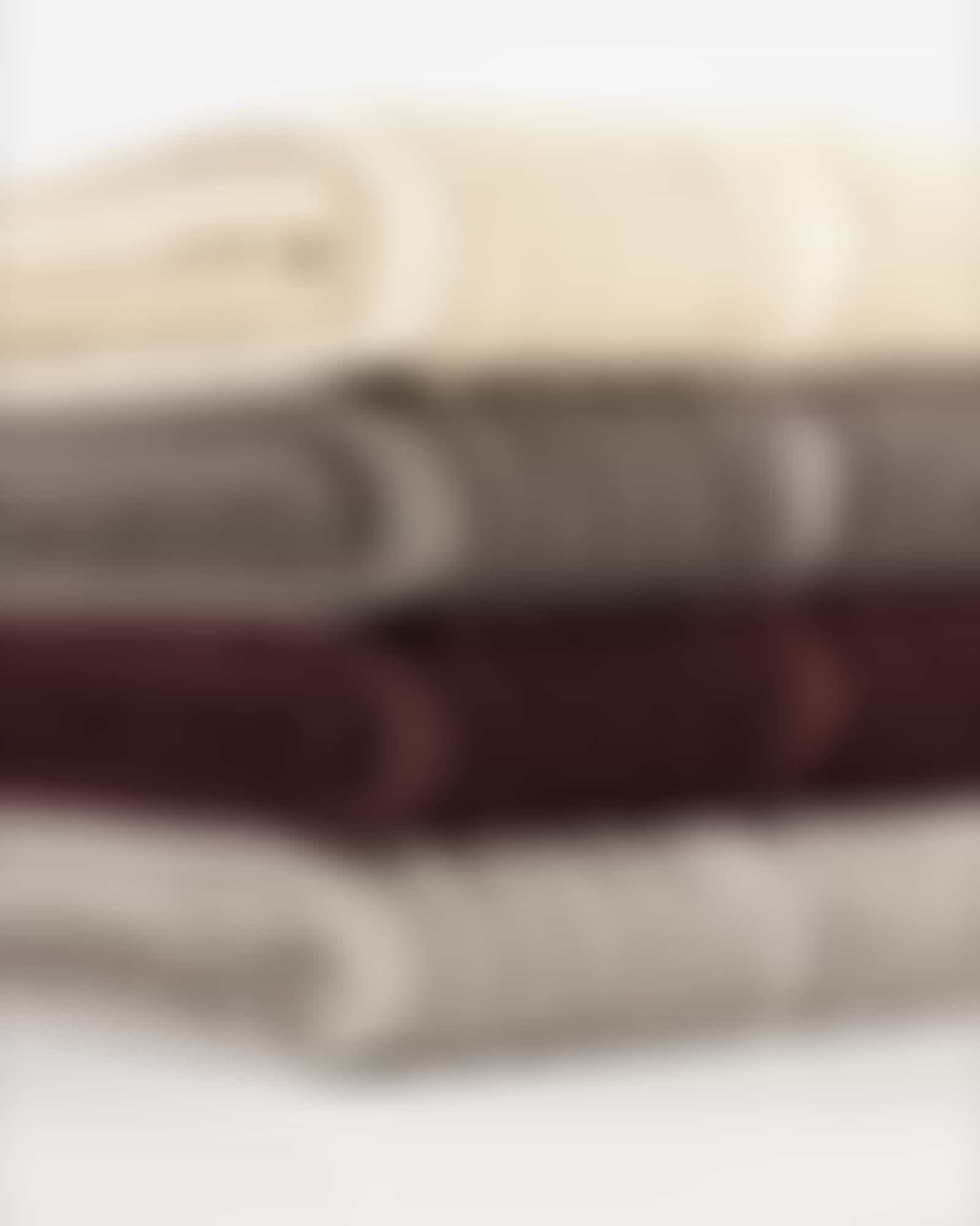 Vossen Handtücher Vienna Style Supersoft - Farbe: tibet - 6100 - Waschhandschuh 16x22 cm