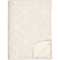 Villeroy & Boch Wohndecke Carré - Farbe: French Linen
