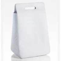 JOOP! AIR - Wäschebehälter - Farbe: Weiß