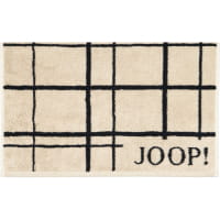 JOOP! Handtücher Select Layer 1696 - Farbe: ebony - 39 - Duschtuch 80x150 cm