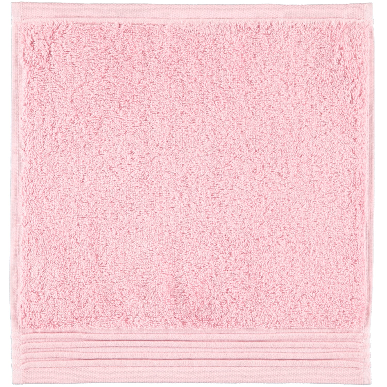 Möve Loft - Farbe: | | rose - Handtücher (0-5420/8708) Möve Marken 290 Möve 