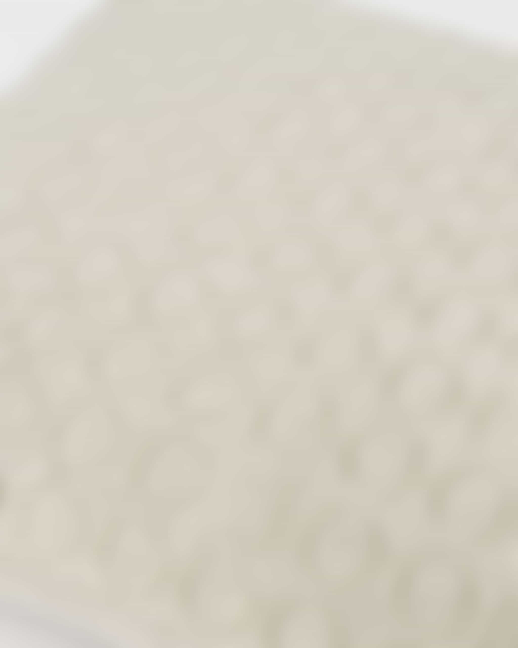 JOOP! Kissenhüllen Fine Signature - Farbe: Grau - 010 - 50x50 cm