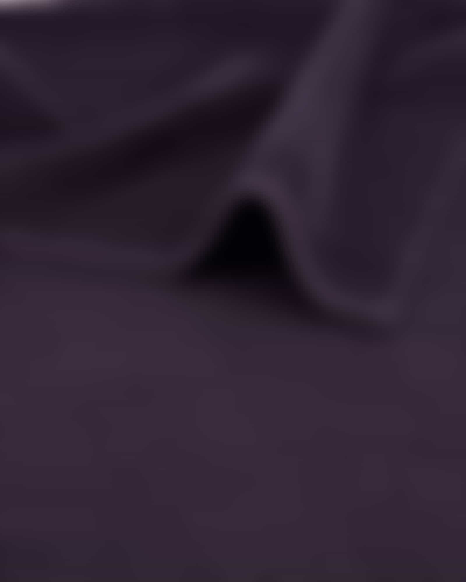 Möve - Duschvorlage Superwuschel - Größe: 50x70 cm - Farbe: dark grey - 820 (0-2831/8022) Detailbild 1 Möve - Duschvorlage Superwuschel - Größe: 50x70 cm - Farbe: dark grey - 820 (0-2831/8022) Detailbild 1