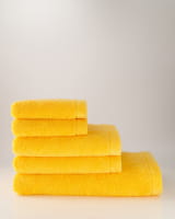 Cawö Handtücher Life Style Uni 7007 - Farbe: apricot - 552