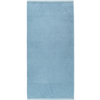 Esprit Box Solid - Farbe: sky blue - 447 Gästetuch 30x50 cm