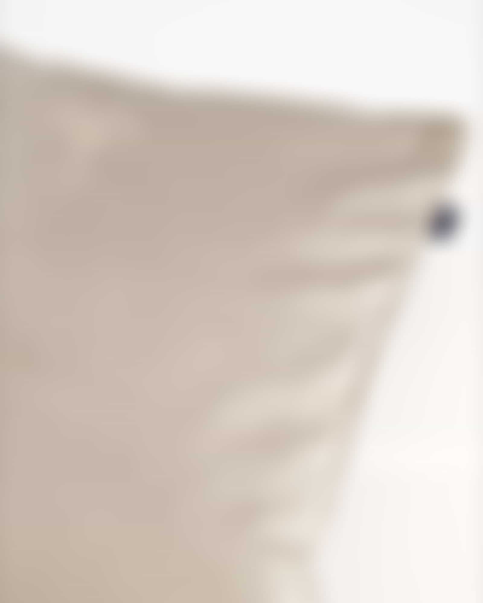 JOOP! Kissenhülle Cozy - Größe: 40x40 cm - Farbe: Sand - 035