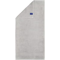 Villeroy &amp; Boch Handtücher One 2550 - Farbe: french linen - 705 - Handtuch 50x100 cm