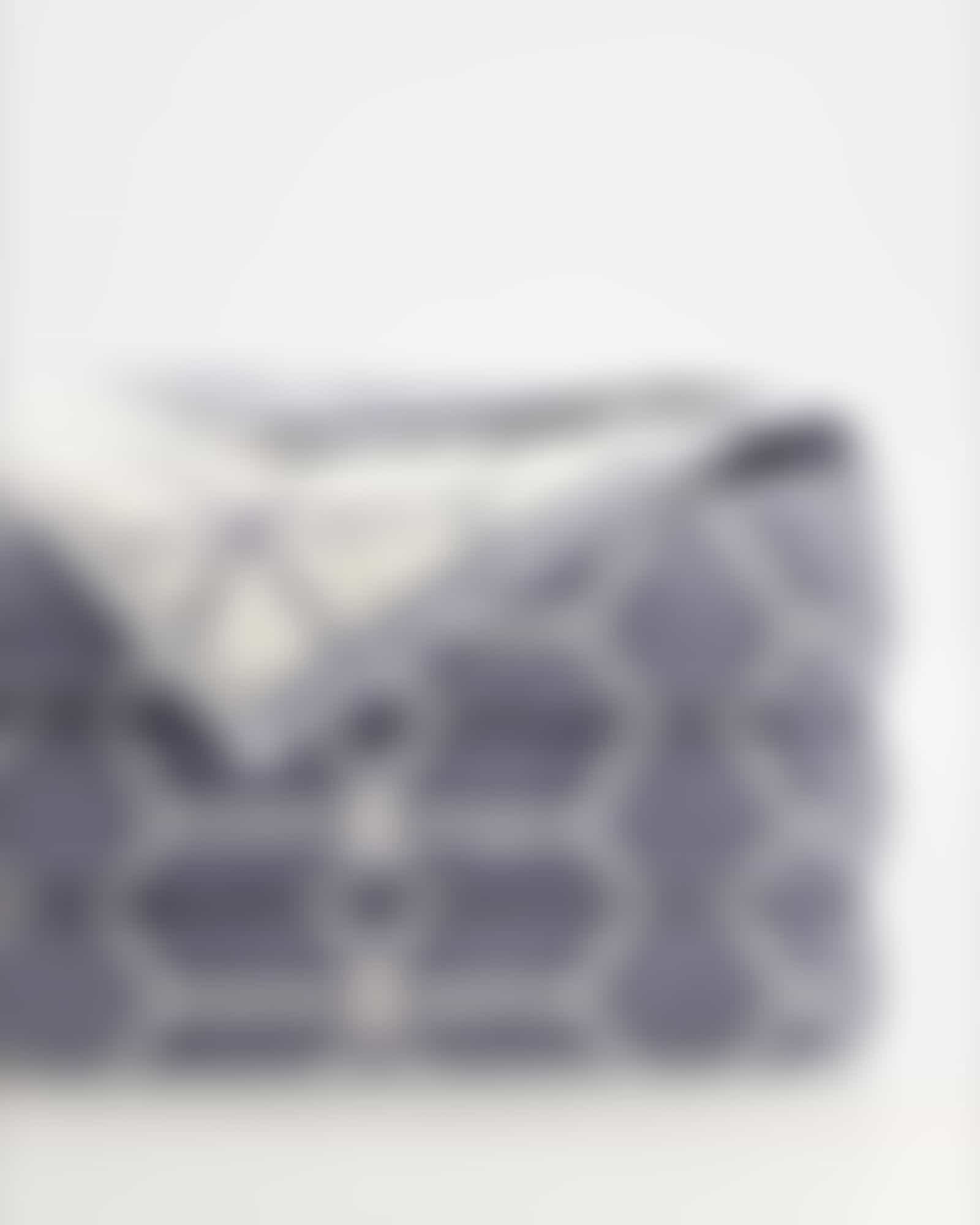Villeroy & Boch Coordinates Carré Colors 2559 - Farbe: tempest/cashmere - 13