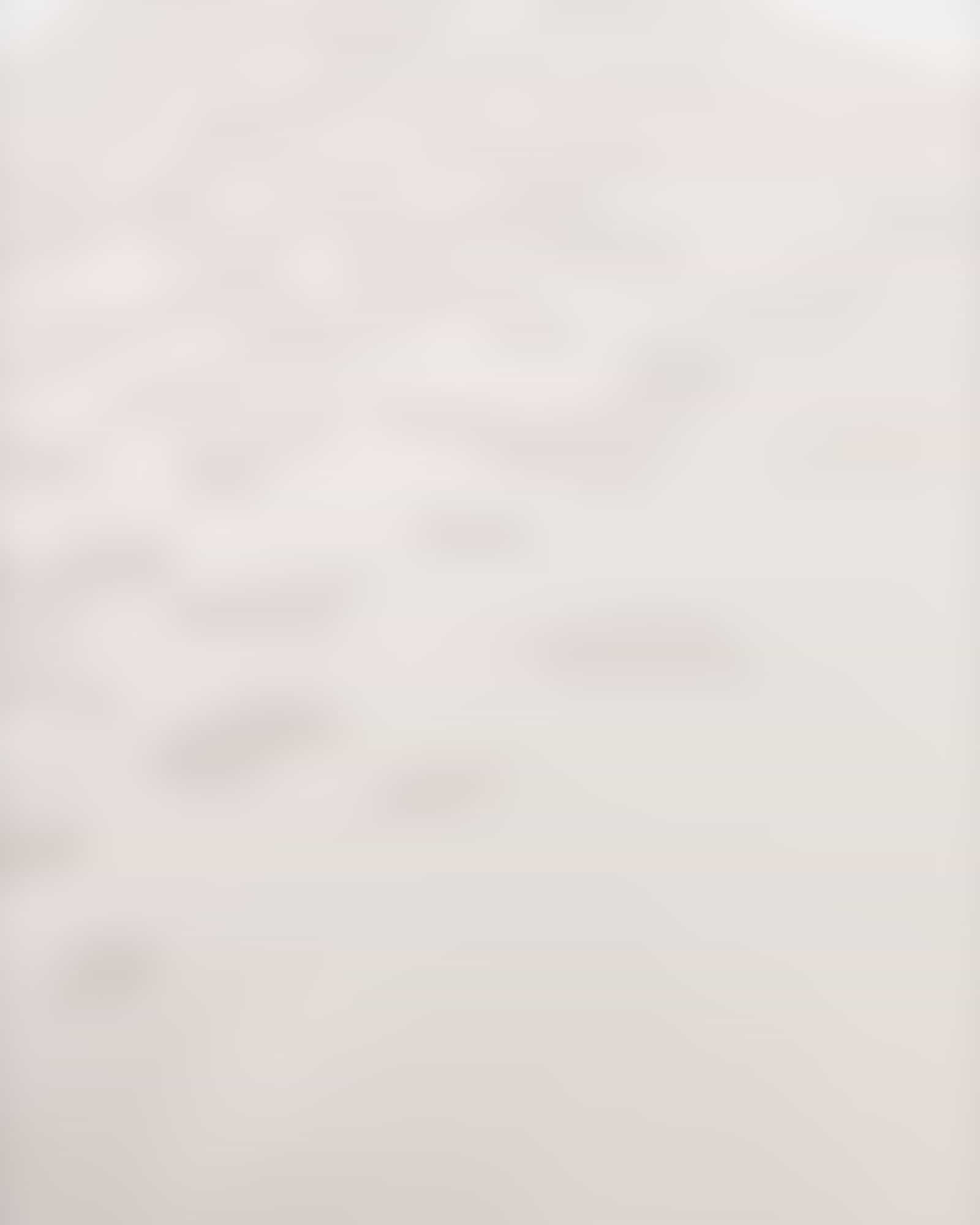 JOOP! Kissenhüllen Spirit - Farbe: Silber - 010 - 50x50 cm Detailbild 1