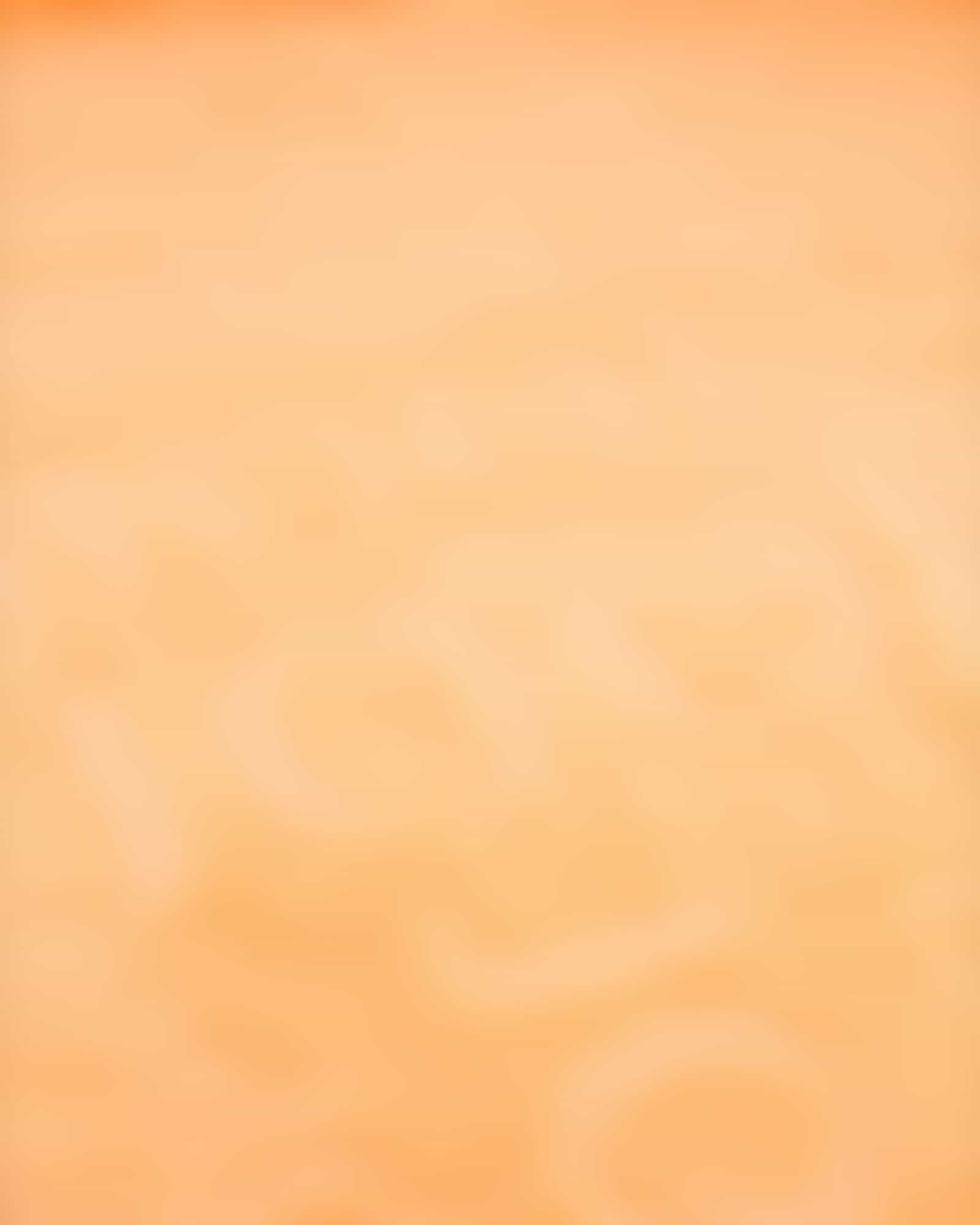 JOOP! Strandtücher Beach Repeat 1697 - Farbe: Peach - 321 - 100x180 cm