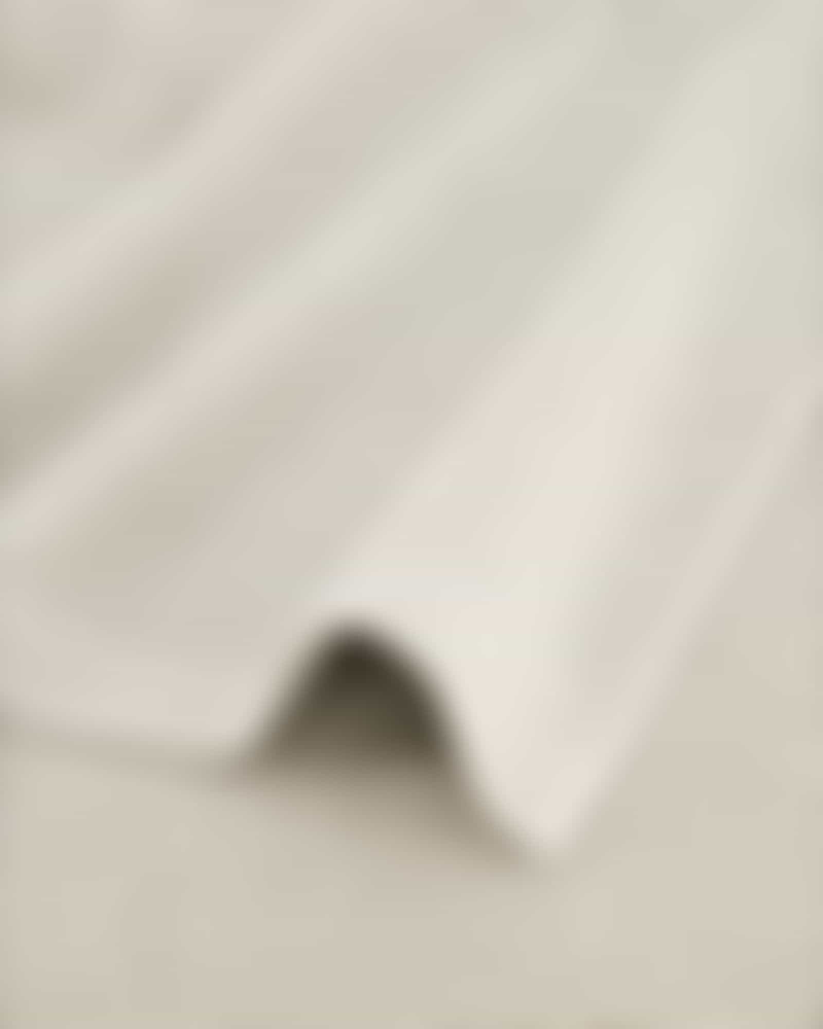 Möve Handtücher Bliss - Farbe: silver grey - 823 - Gästetuch 30x50 cm Detailbild 1 Möve Handtücher Bliss - Farbe: silver grey - 823 - Gästetuch 30x50 cm Detailbild 1