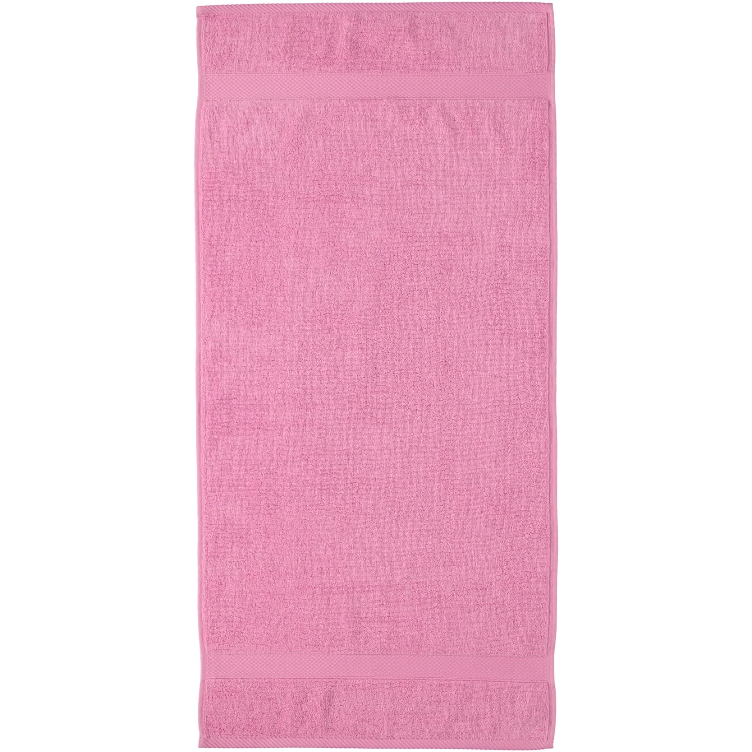 Egeria Diamant - Farbe: candy Marken pink (02010450) 723 Handtücher Egeria | | | - Egeria
