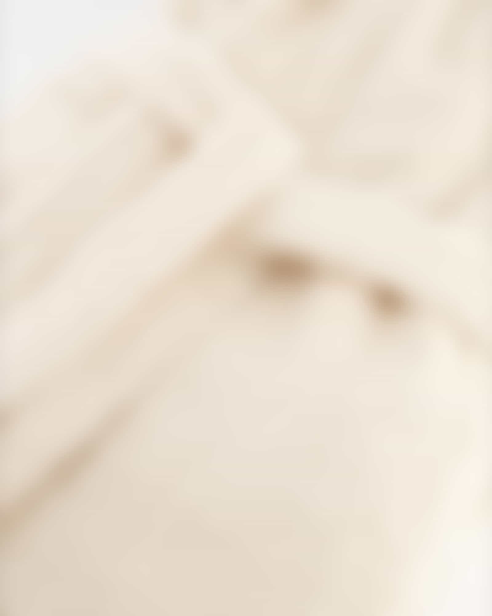 Möve Bademantel Kapuze Wellness (extralang) - Farbe: natur - 869 - XL Detailbild 2
