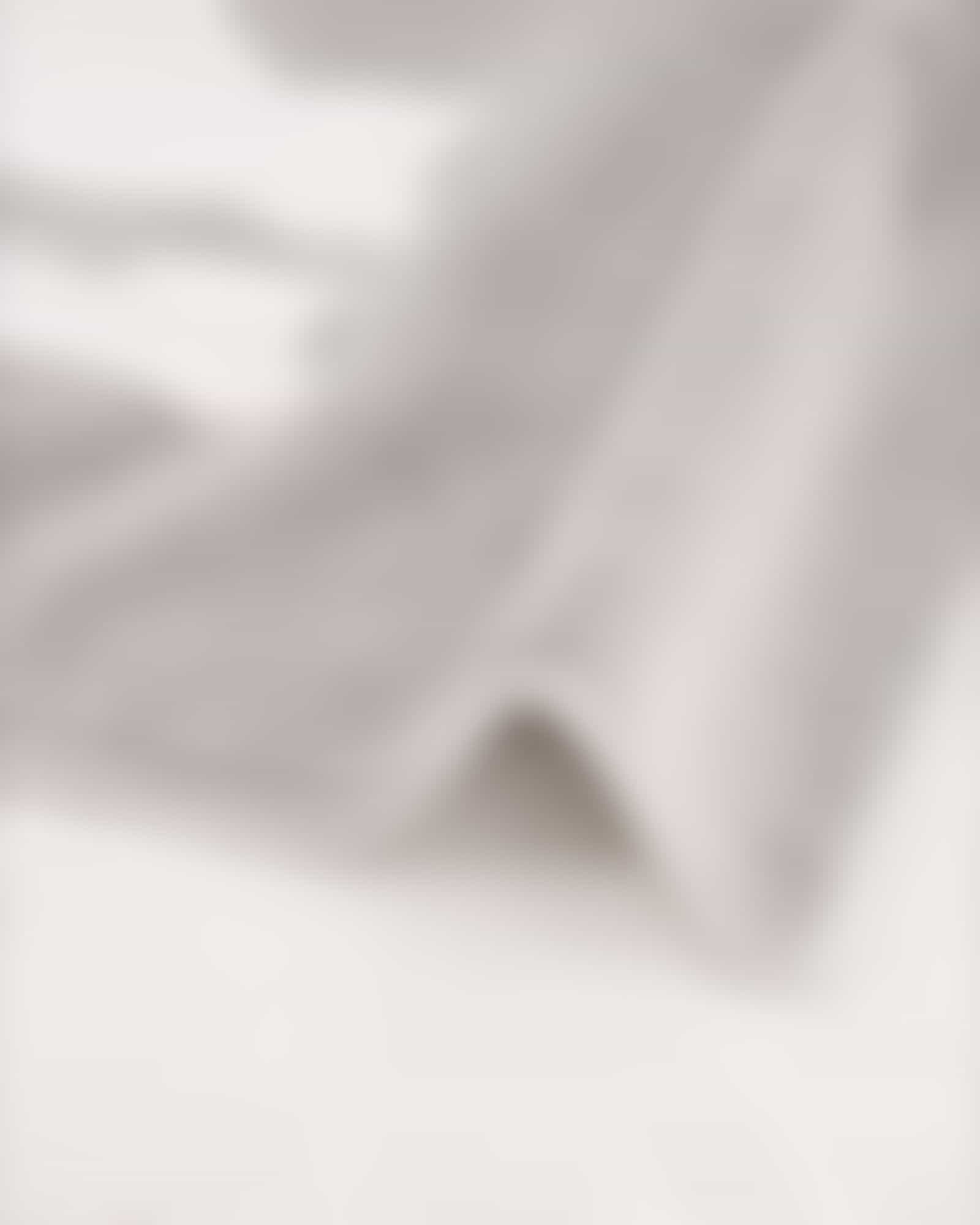 Cawö Badematten CUTE CATS You & Me 6263 - Farbe: platin/weiß - 76 - 50x80 cm Detailbild 1 Cawö Badematten CUTE CATS You & Me 6263 - Farbe: platin/weiß - 76 - 50x80 cm Detailbild 1