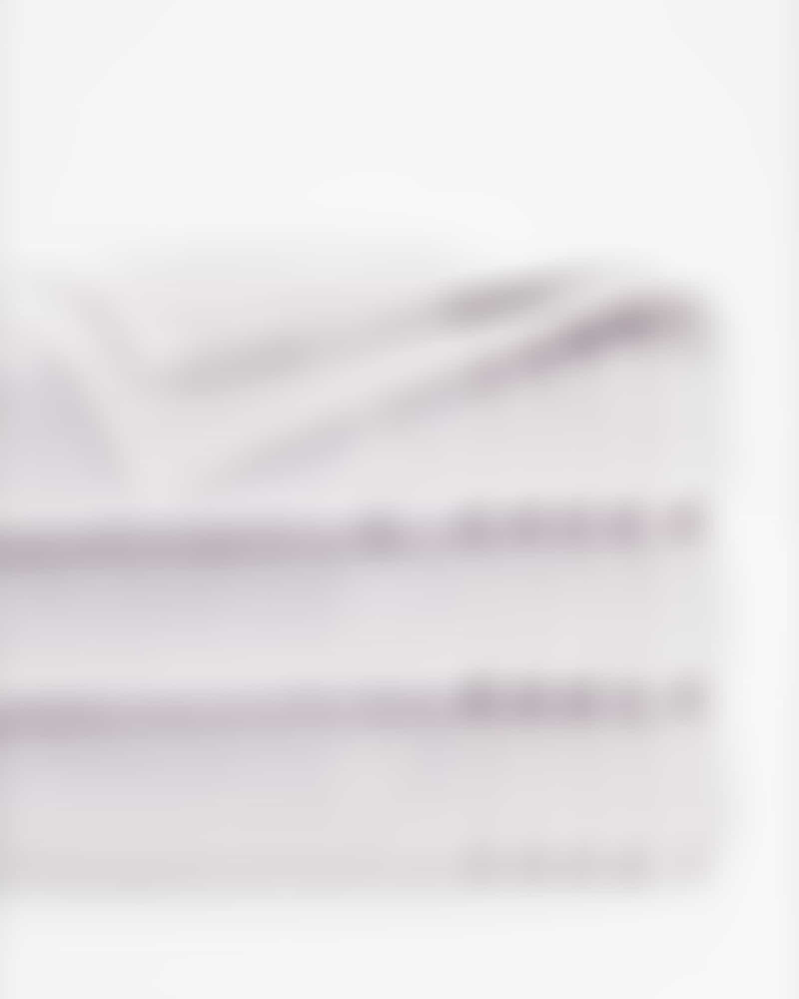 Vossen Handtücher Vienna Style Supersoft - Farbe: light grey - 7210 - Handtuch 60x110 cm
