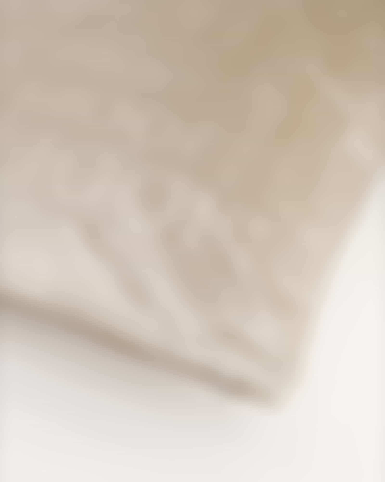 JOOP! Kissenhülle Match - Größe: 45x45 cm - Farbe: Beige - 030 Detailbild 2
