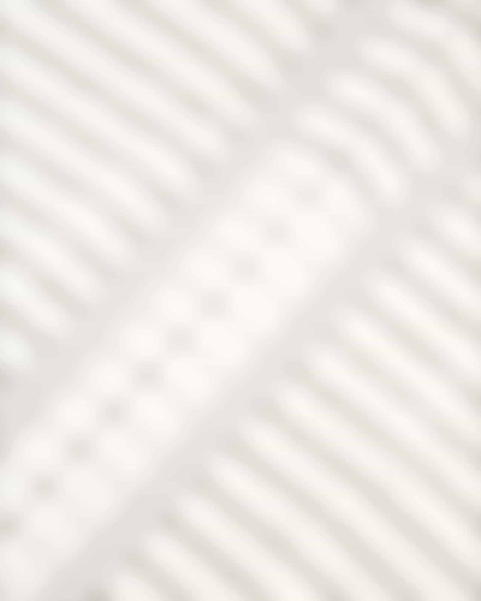 Cawö - Damen Bademantel Kapuze Breton 6596 - Farbe: silber - 76 - M