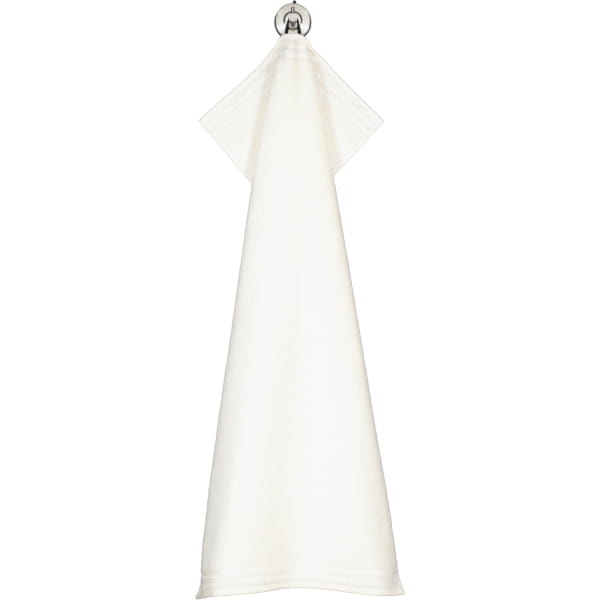 Vossen Handtücher Calypso Feeling - Farbe: ivory - 1030