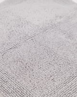 Villeroy & Boch - Badteppich Coordinates Charisma 2555 - Farbe: french linen - 705 Villeroy & Boch - Badteppich Coordinates Charisma 2555 - Farbe: french linen - 705