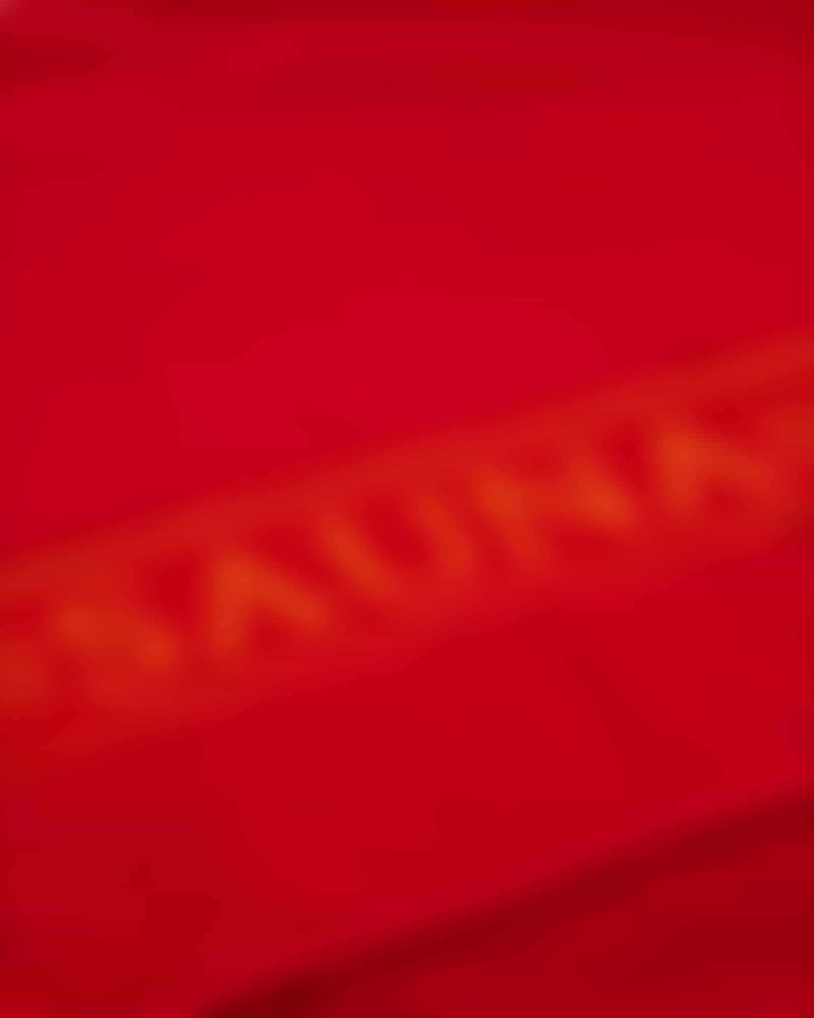frottana Saunatücher Pearl - Farbe: ruby - 075 - 80x200 cm