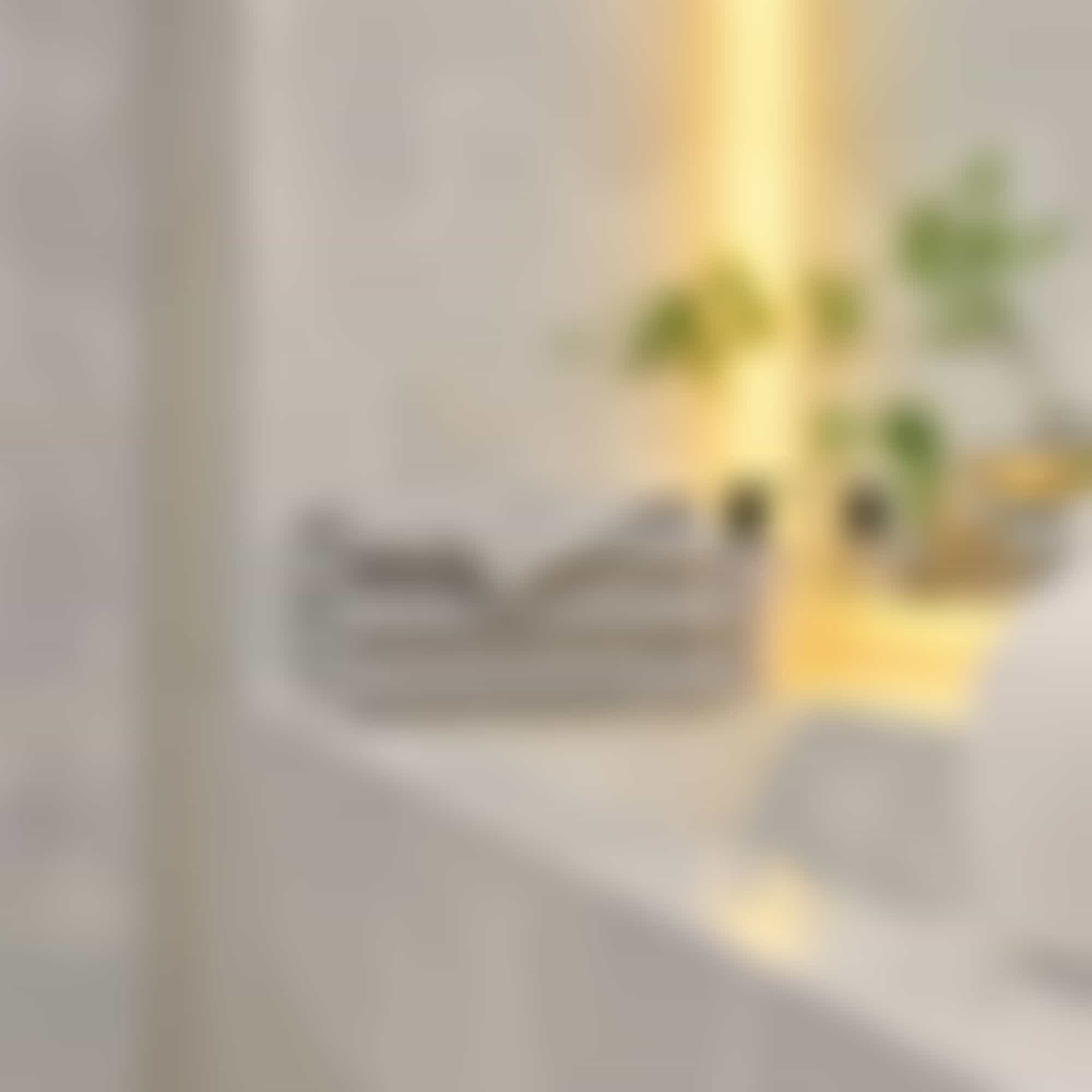 Möve Handtücher Loft - Farbe: ginger - 132