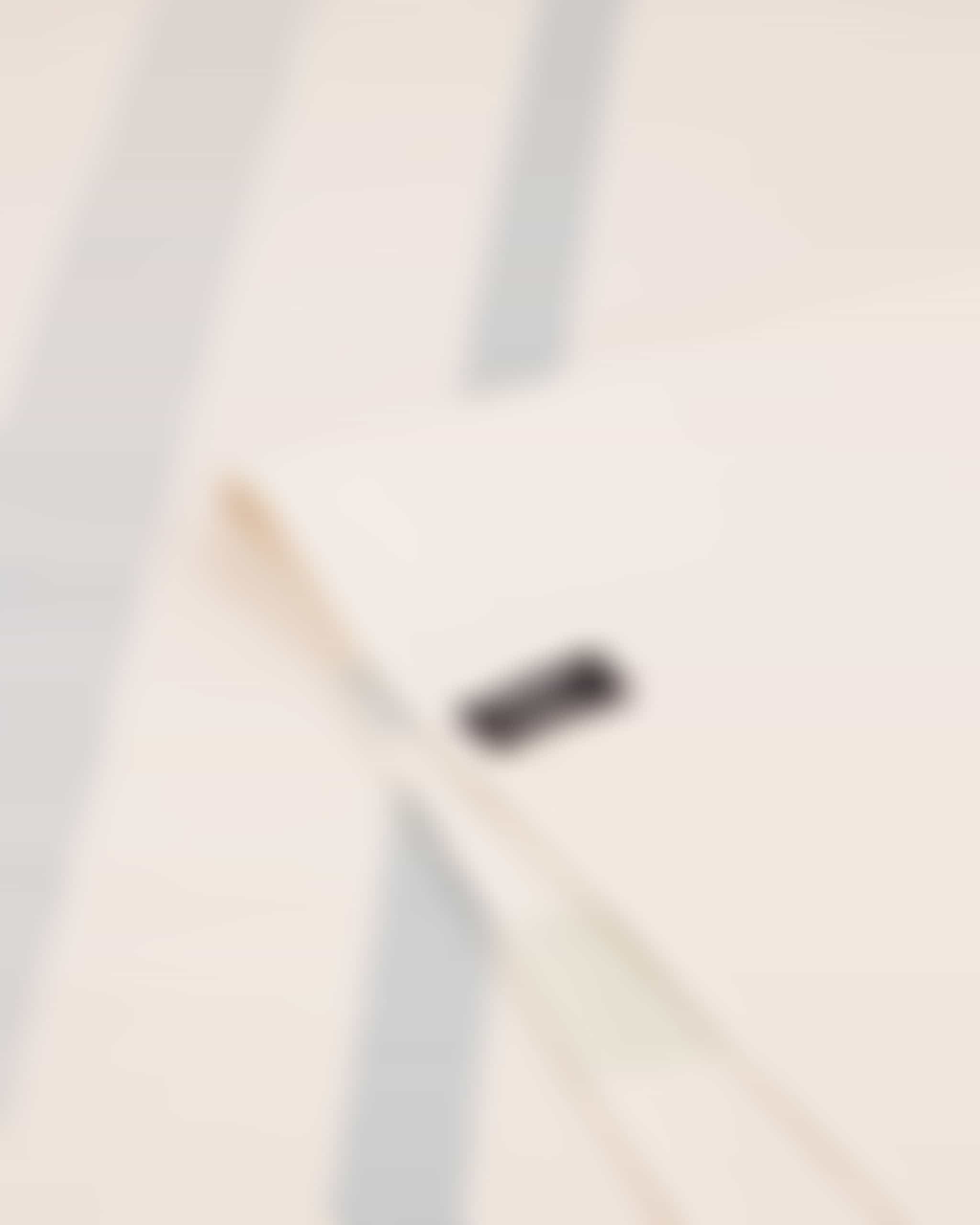 Vossen Hamamtücher Balance Theo - Farbe: cosmos - 0002 - 80x180 cm