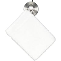 frottana Handtücher Pearl - Farbe: snow - 901
