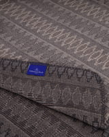 Villeroy &amp; Boch Wohndecke Malindi - Farbe: Graphite