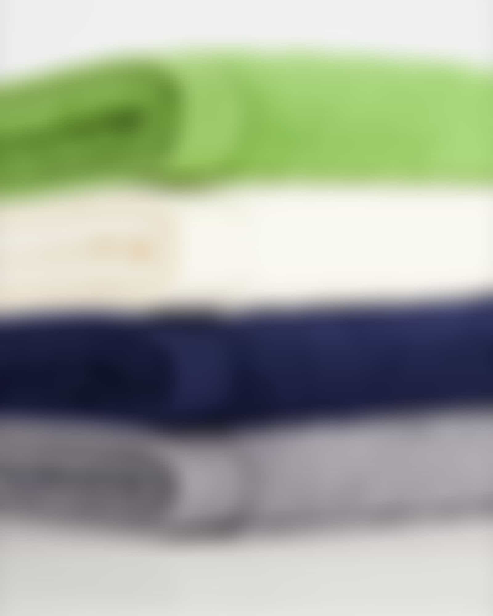 Möve - Superwuschel - Farbe: deep sea - 596 (0-1725/8775) - Saunatuch 80x200 cm