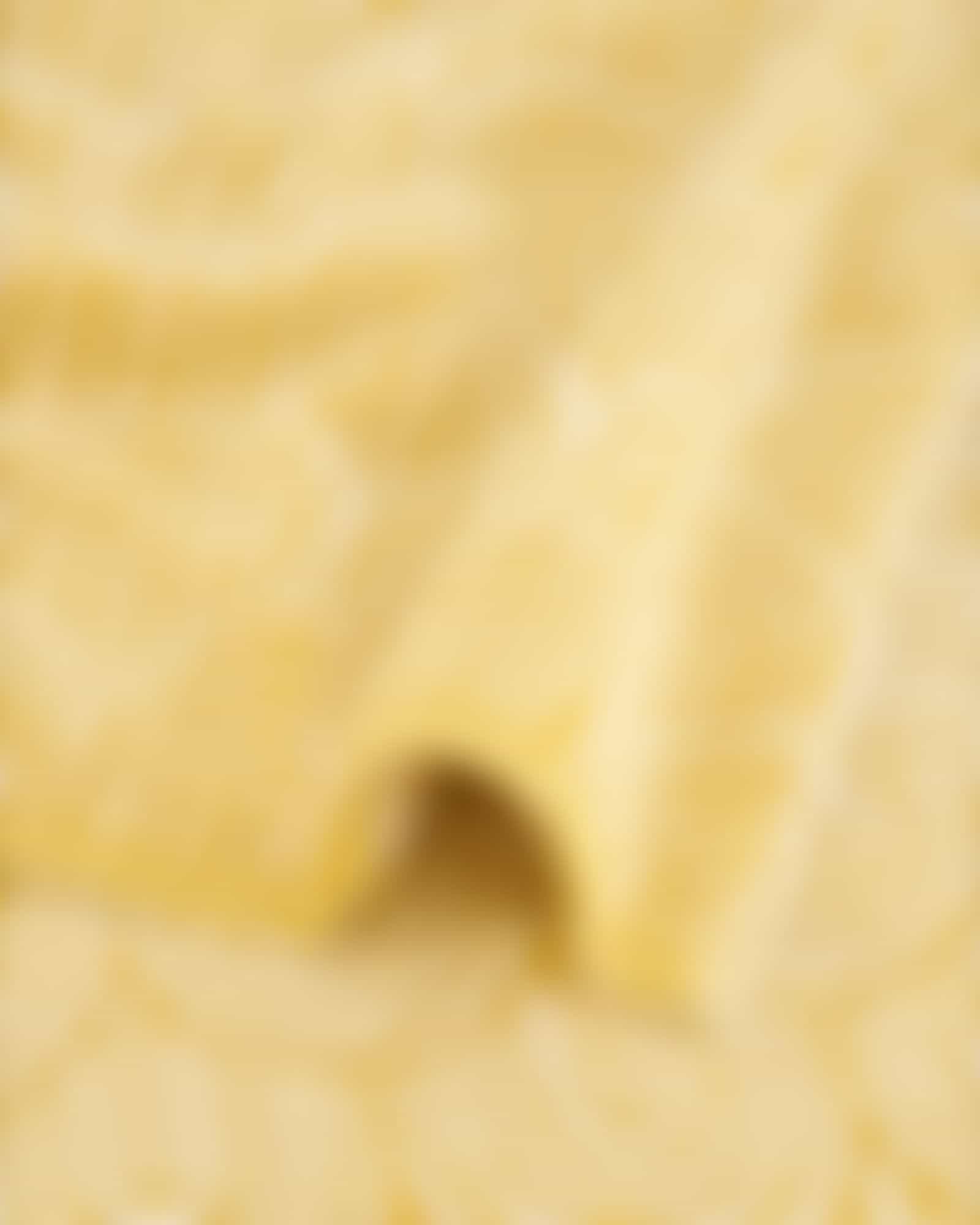 Cawö Handtücher Maison Bögen 6268 - Farbe: gold - 35