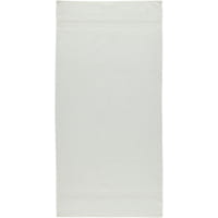 Egeria Diamant - Farbe: white - 001 (02010450) Gästetuch 30x50 cm