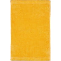 Cawö Handtücher Life Style Uni 7007 - Farbe: apricot - 552