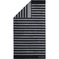 JOOP! Classic - Stripes 1610 - Farbe: Schwarz - 90