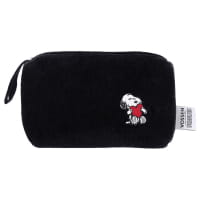 Vossen Taschen Peanuts Sweet Snoopy - Farbe: ivory - 1030