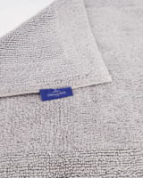 Villeroy & Boch - Badteppich Coordinates Charisma 2555 - Farbe: french linen - 705 Villeroy & Boch - Badteppich Coordinates Charisma 2555 - Farbe: french linen - 705