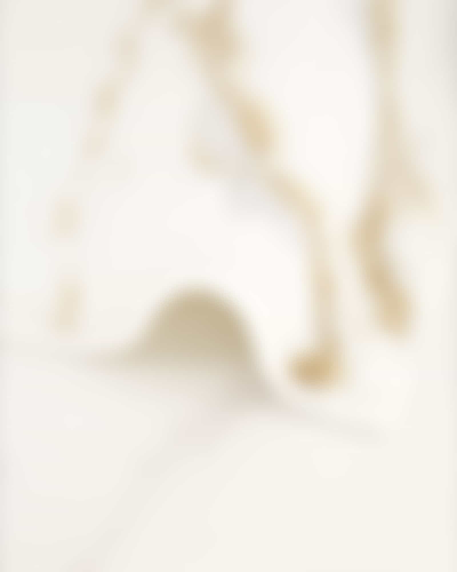 Vossen Badteppiche Marble - Farbe: tibet - 0005 - 70x120 cm