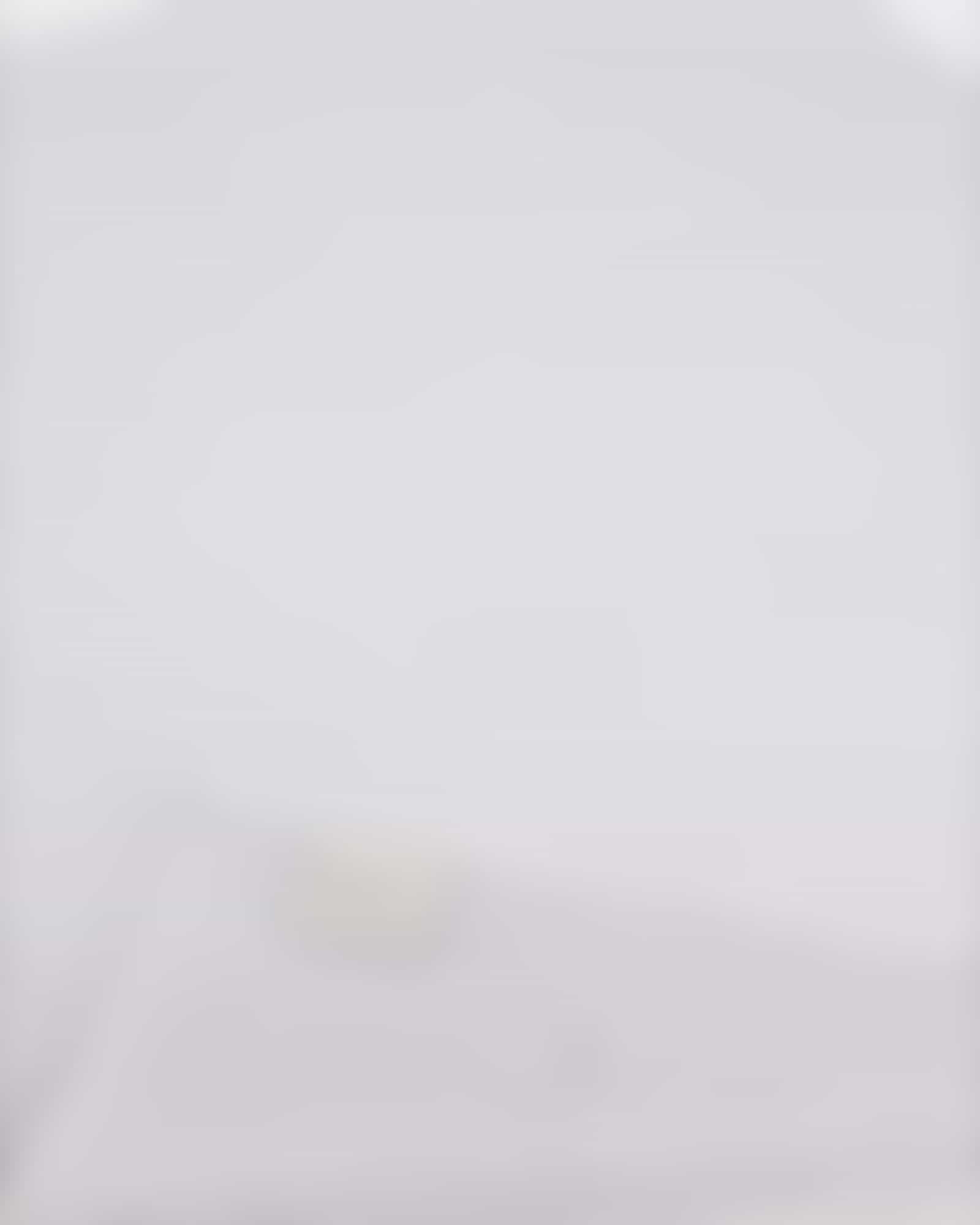 Möve Badematten Superwuschel - Farbe: silver - 829 - 50x70 cm