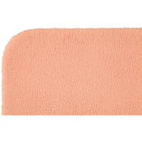 Rhomtuft - Badteppiche Aspect - Farbe: peach - 405 80x160 cm