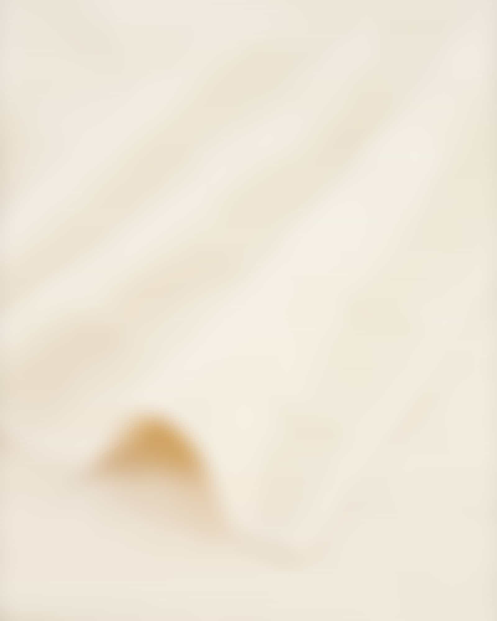 Cawö - Noblesse2 1002 - Farbe: 356 - natur - Gästetuch 30x50 cm Detailbild 1