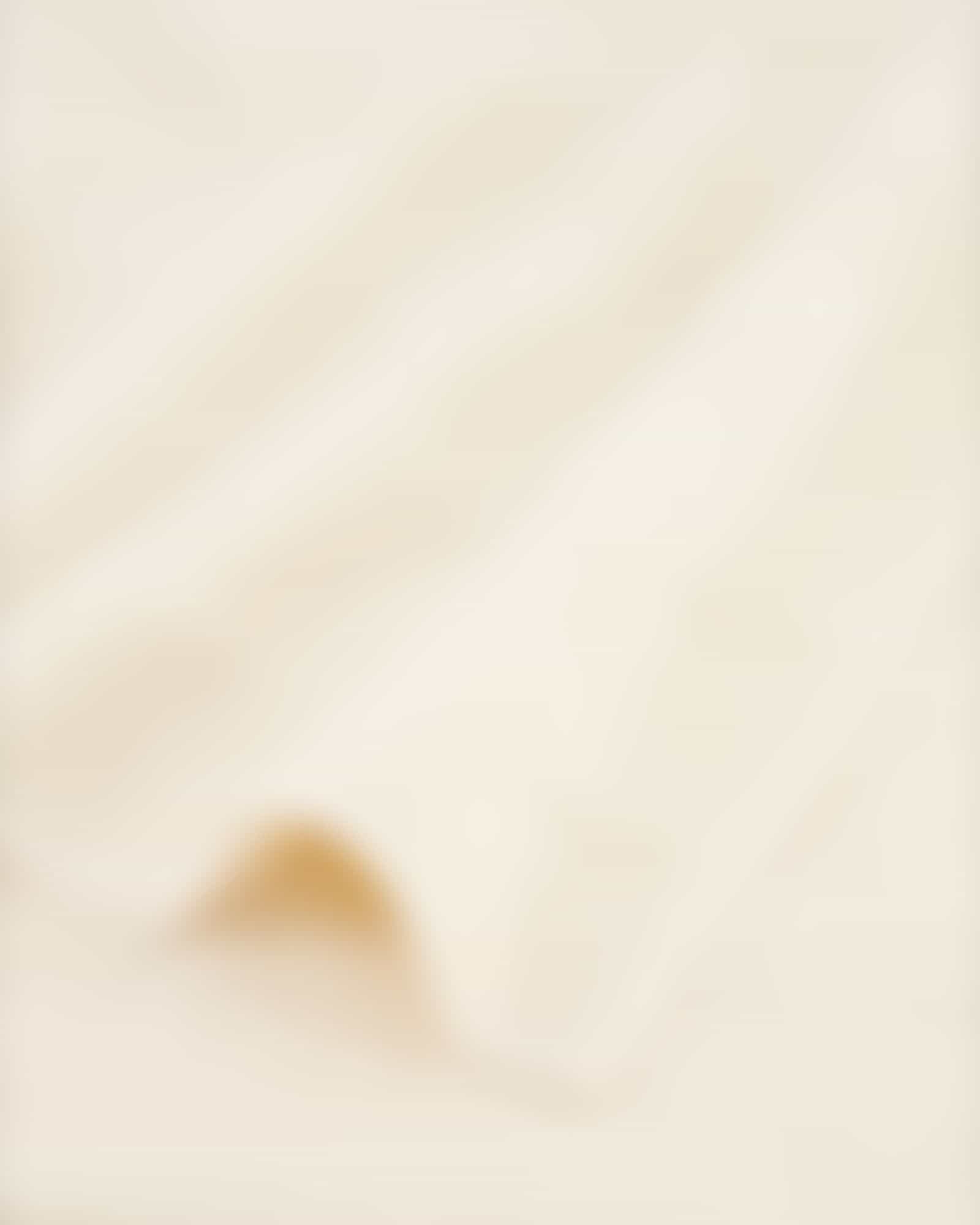 Cawö - Noblesse2 1002 - Farbe: 356 - natur Detailbild 1 Cawö - Noblesse2 1002 - Farbe: 356 - natur Detailbild 1