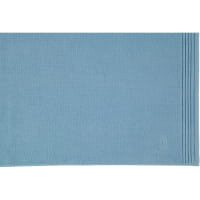Möve - Superwuschel - Farbe: aquamarine - 577 (0-1725/8775) - Seiflappen 30x30 cm