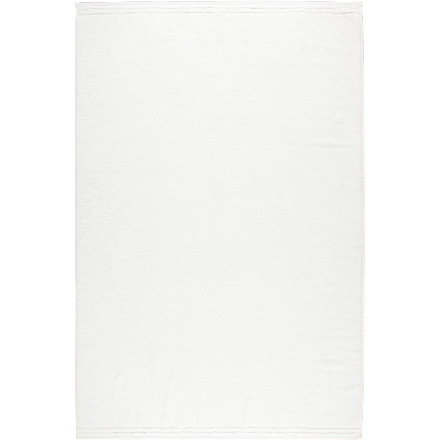 | 030 | Marken Feeling Calypso weiß - Handtücher - Vossen Farbe: | Vossen Vossen