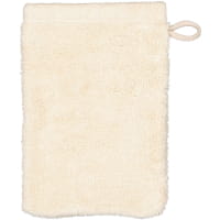 Cawö Handtücher Life Style Uni 7007 - Farbe: beige - 370